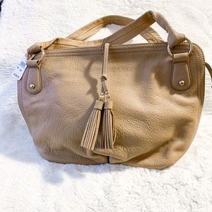 Brand New Genuine Leather Purse